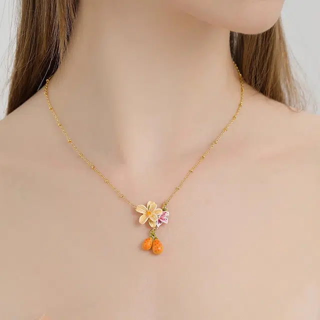 18k