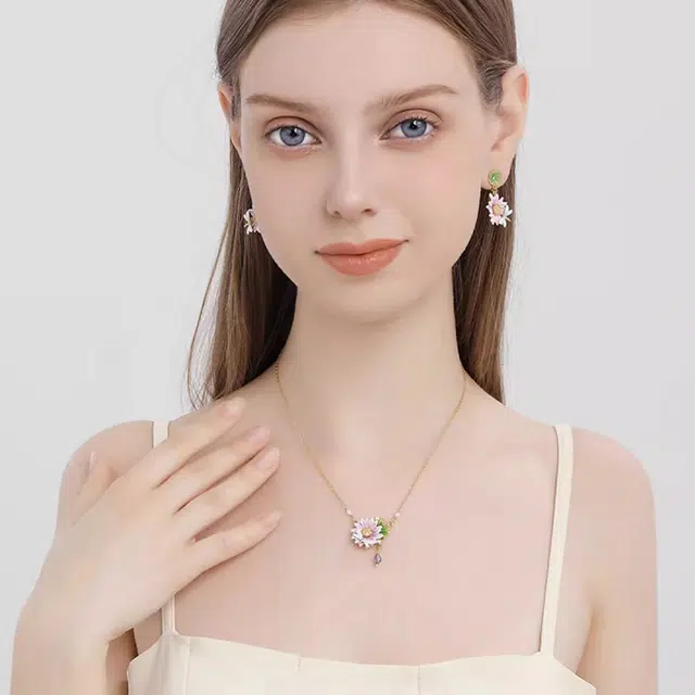 18k