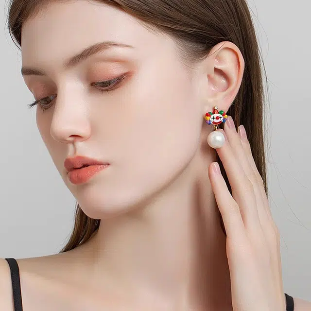 18k925