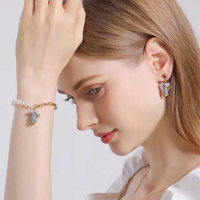 18k