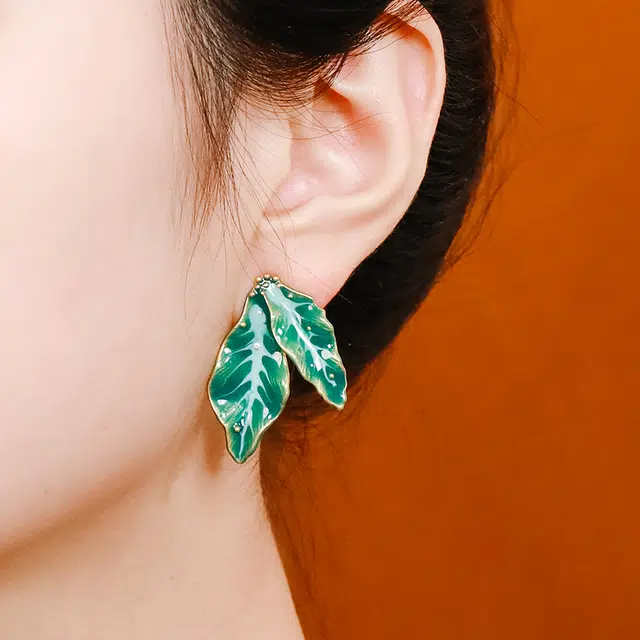 18k