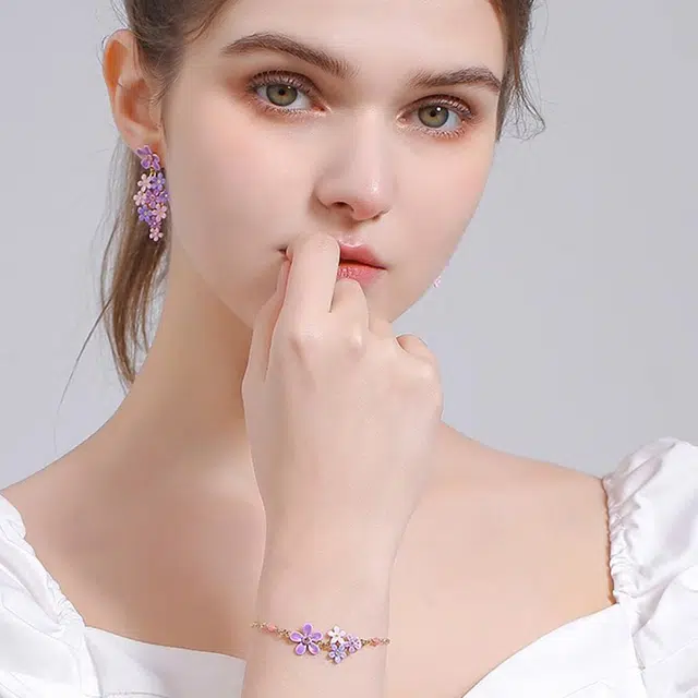 18k