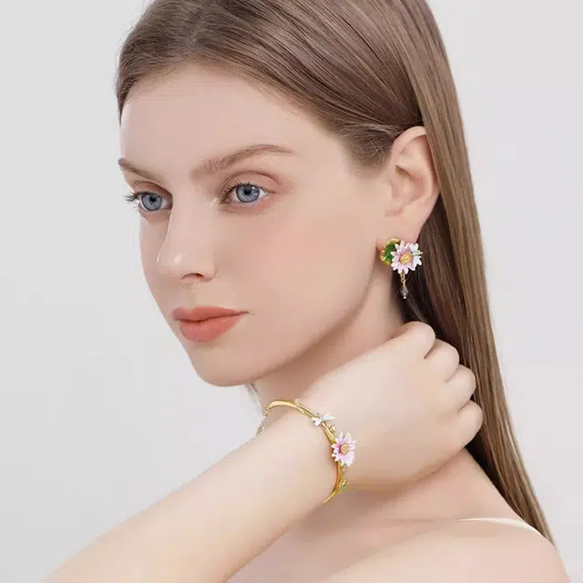 18k