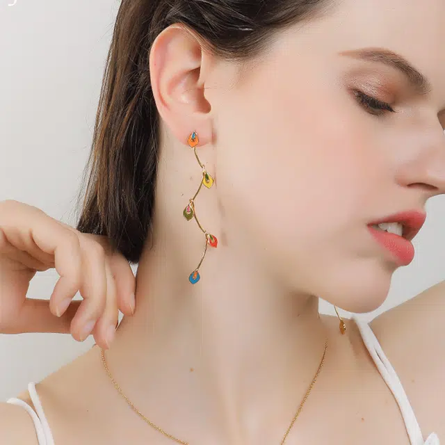 18k