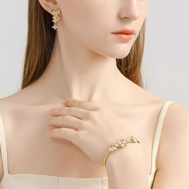 18k