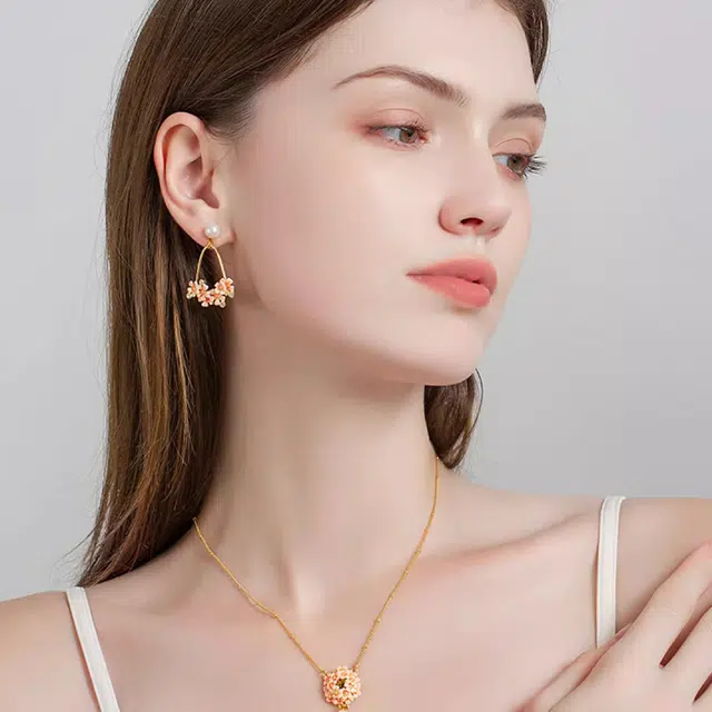 18k 925