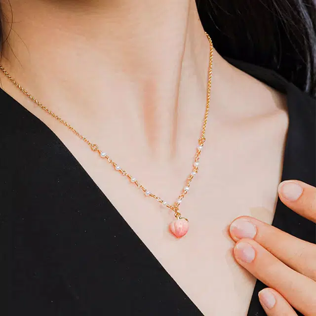 18k