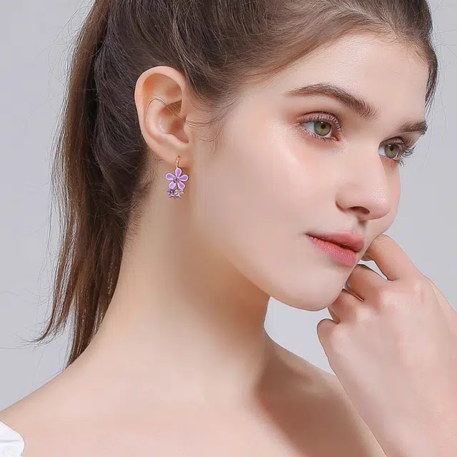 18k925