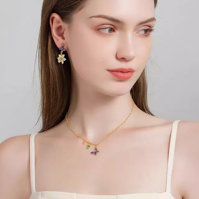 18K