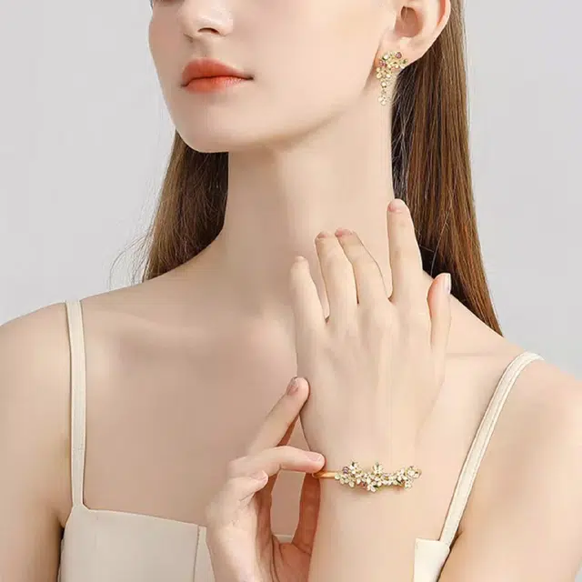 18k