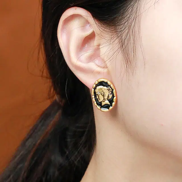 18k