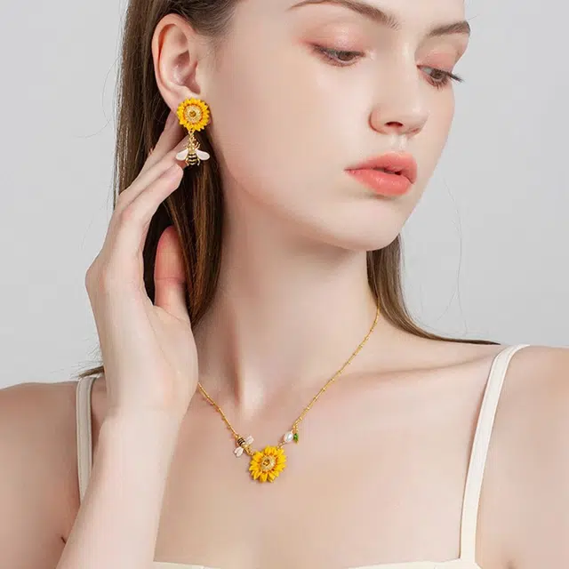 18k