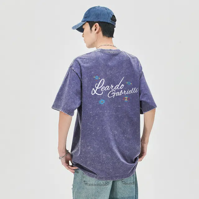 L'ALPINA T