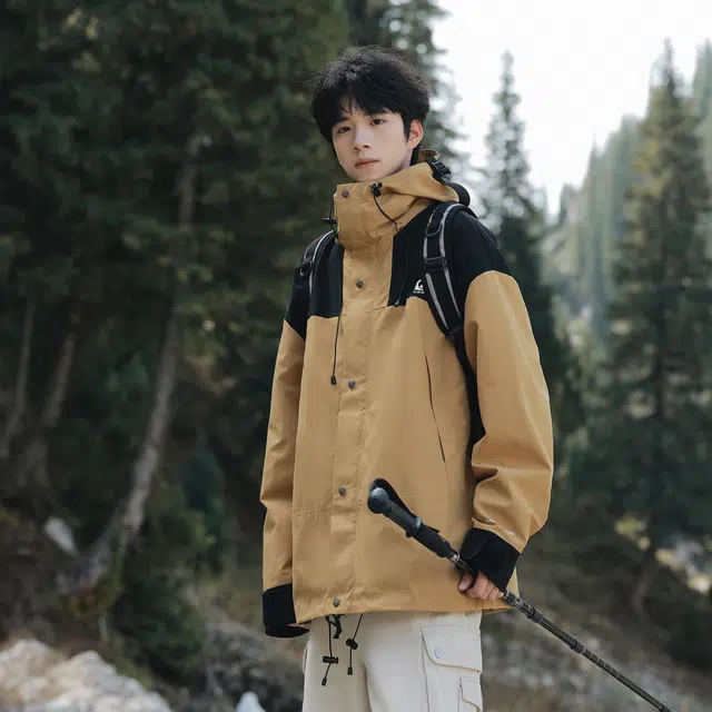 Quiksilver Burst