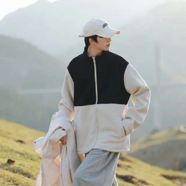 Quiksilver