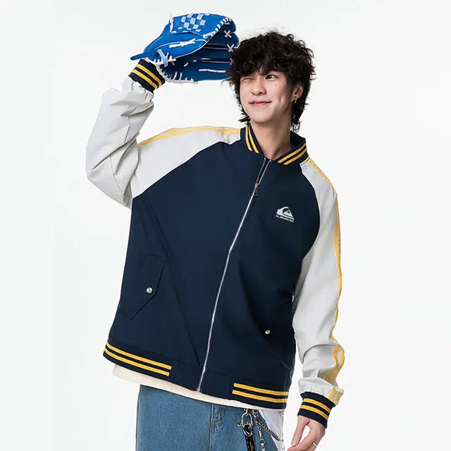 Quiksilver