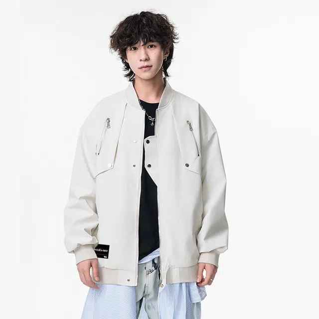 Quiksilver Burst