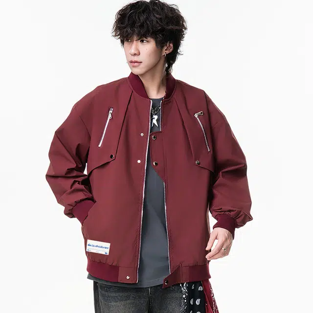 Quiksilver Burst