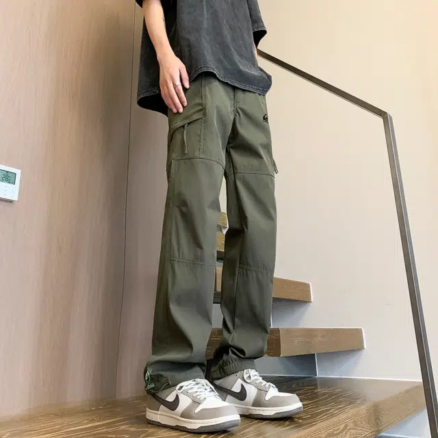 Quiksilver Rivi