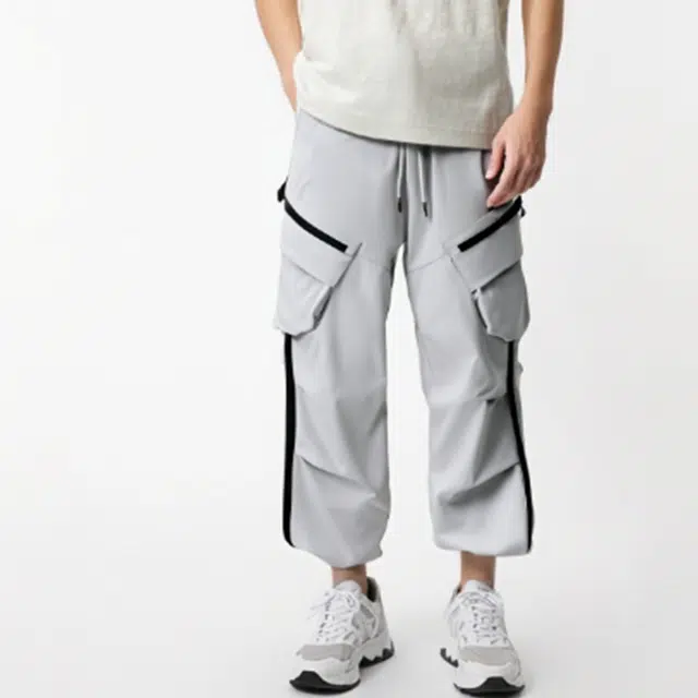 Quiksilver Rivi
