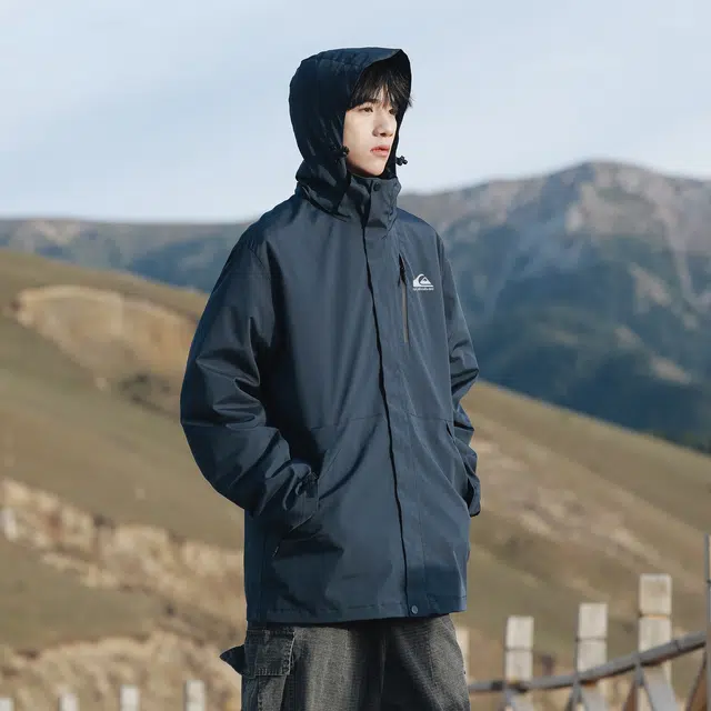 Quiksilver