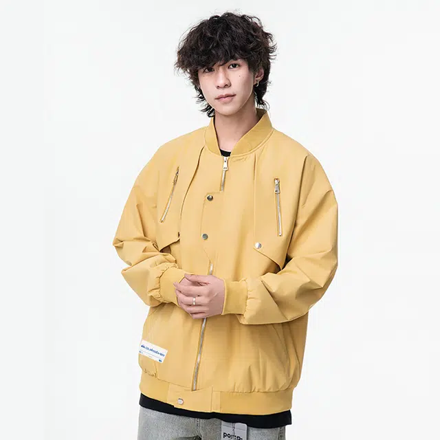 Quiksilver Burst