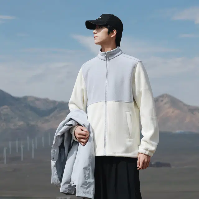 Quiksilver
