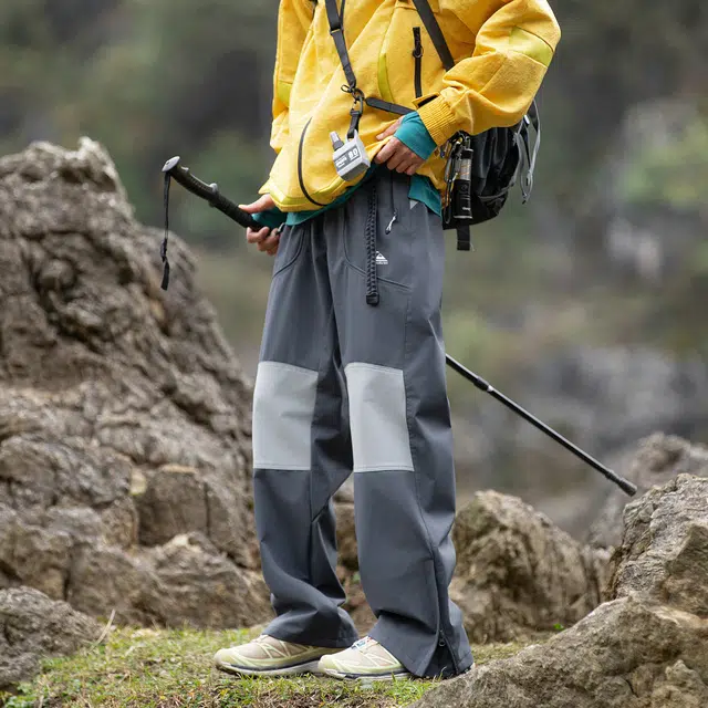 Quiksilver Rivi