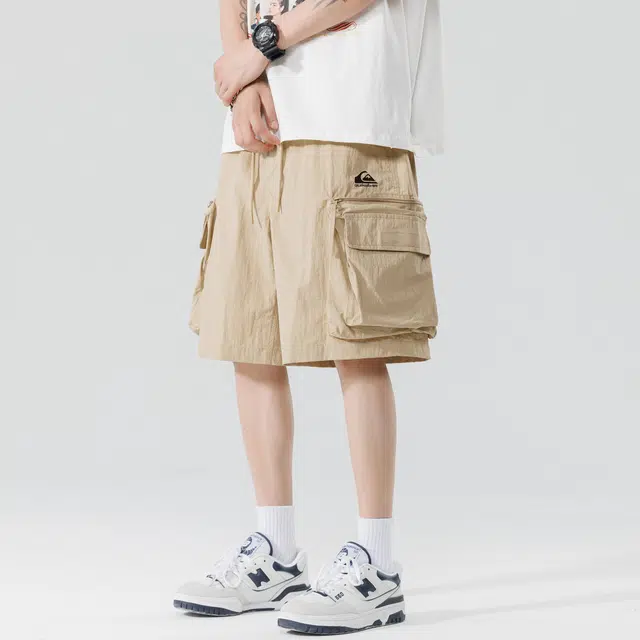 Quiksilver