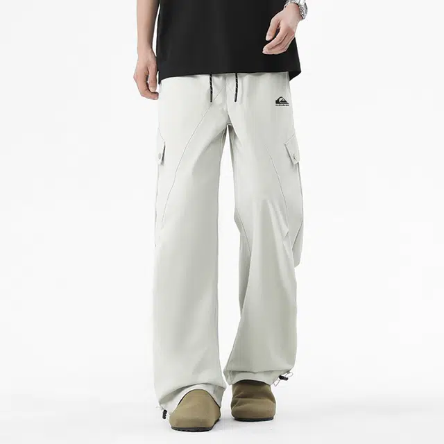 Quiksilver Rivi