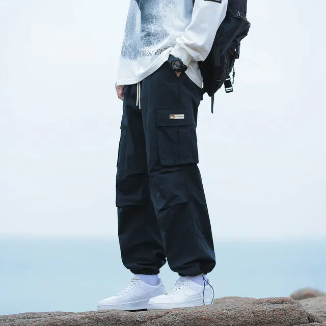 Quiksilver LOGO