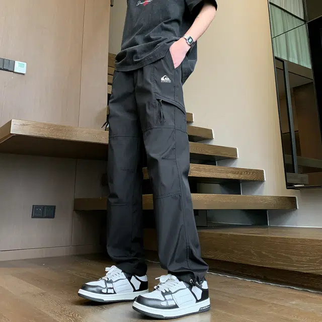 Quiksilver Rivi