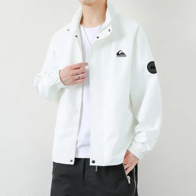 Quiksilver Rivi