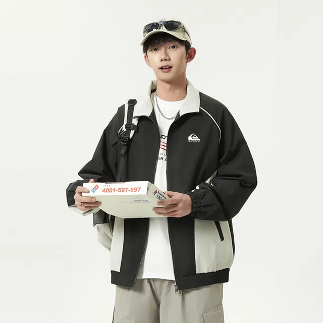 Quiksilver