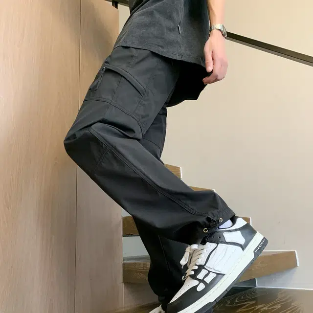 Quiksilver Rivi