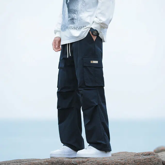 Quiksilver LOGO
