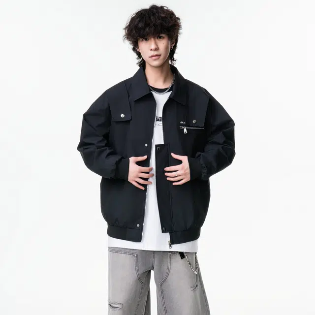Quiksilver Burst