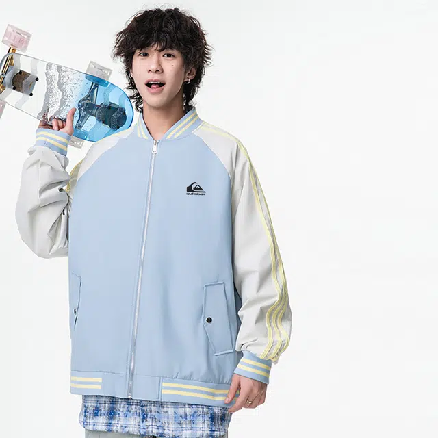 Quiksilver