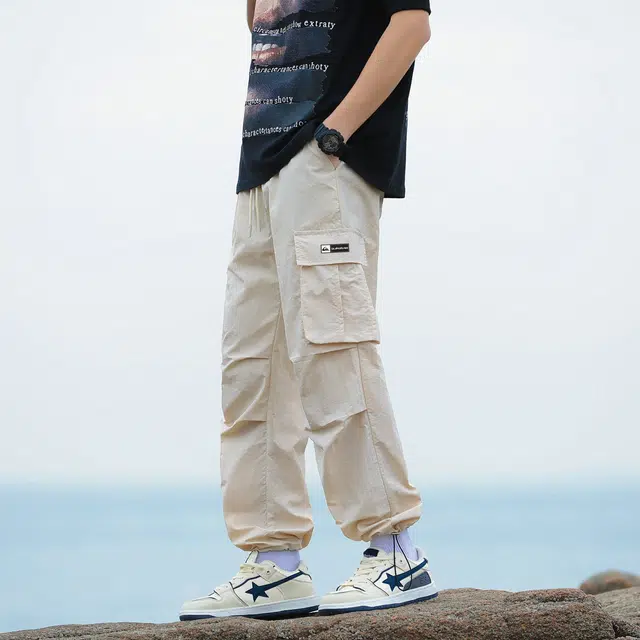 Quiksilver LOGO