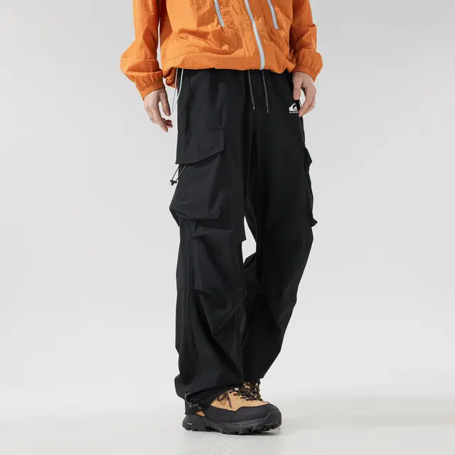 Quiksilver Rivi