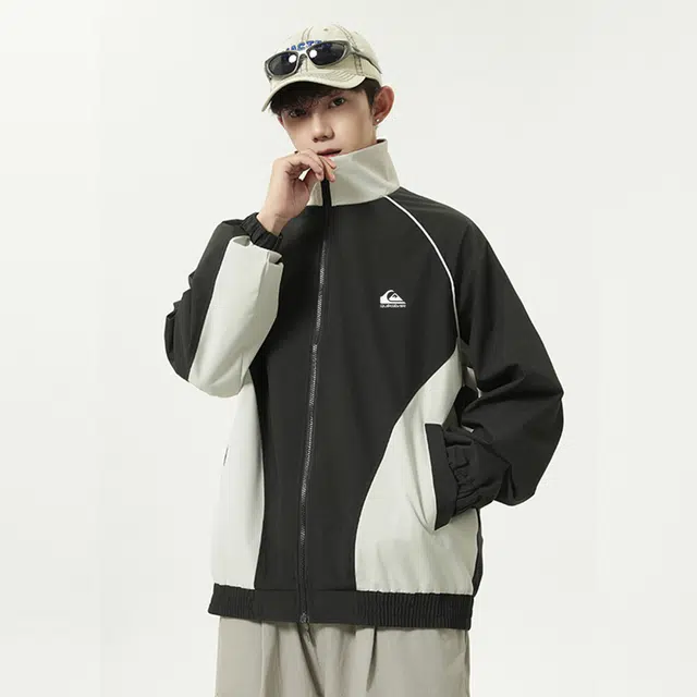 Quiksilver