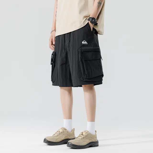 Quiksilver