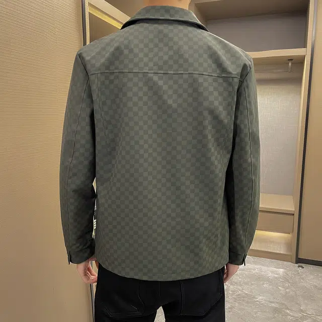 Quiksilver Burst