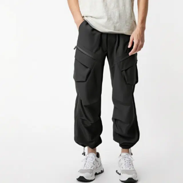 Quiksilver Rivi