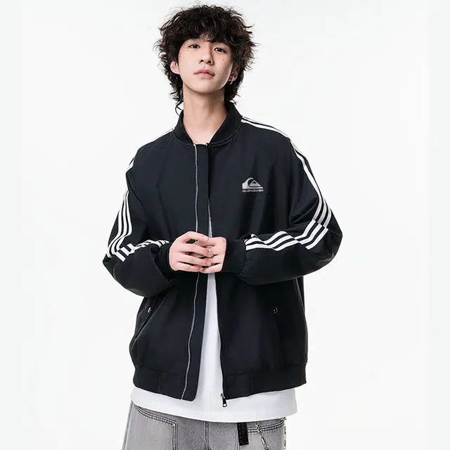 Quiksilver
