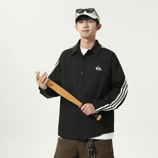 Quiksilver