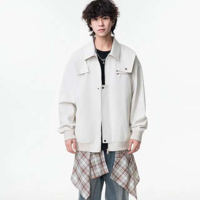 Quiksilver Burst