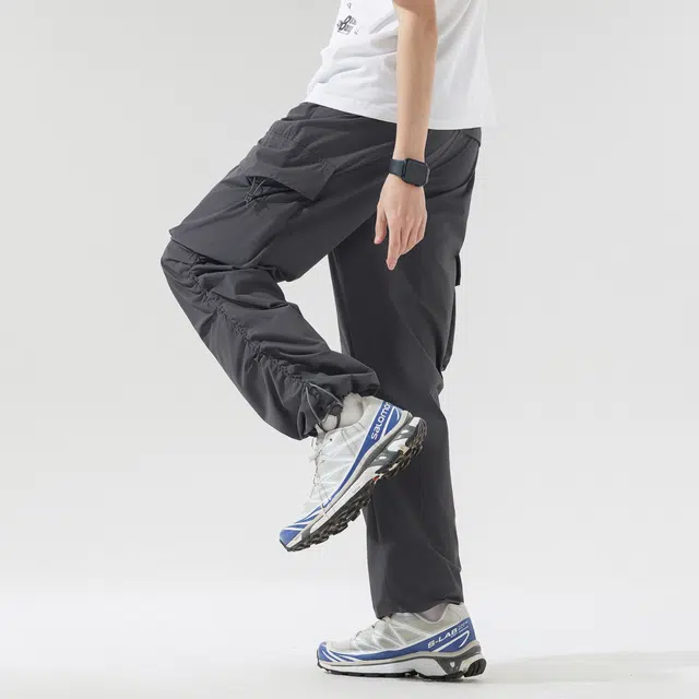 Quiksilver Rivi