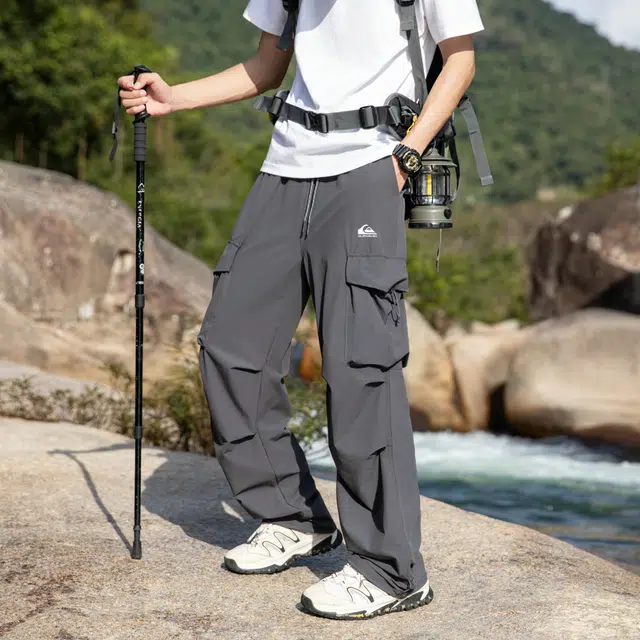 Quiksilver Rivi UPF50+
