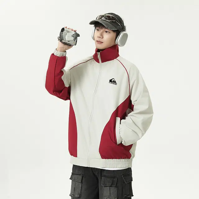 Quiksilver